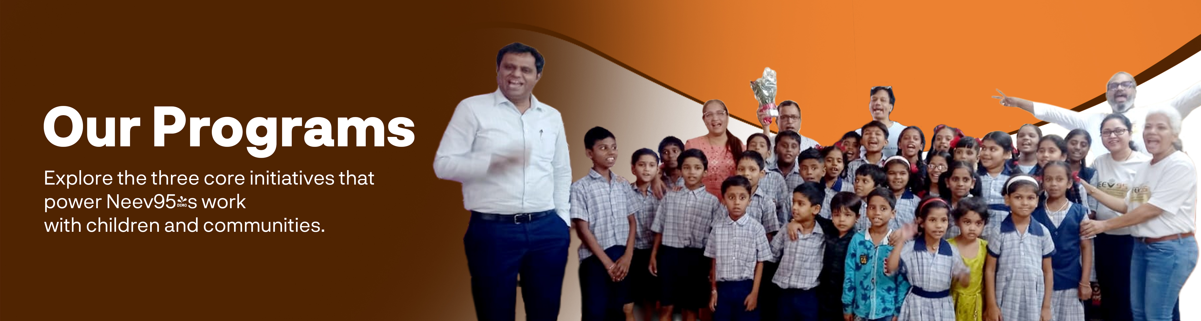 Our Programs